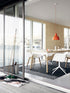 Unfold Lamp